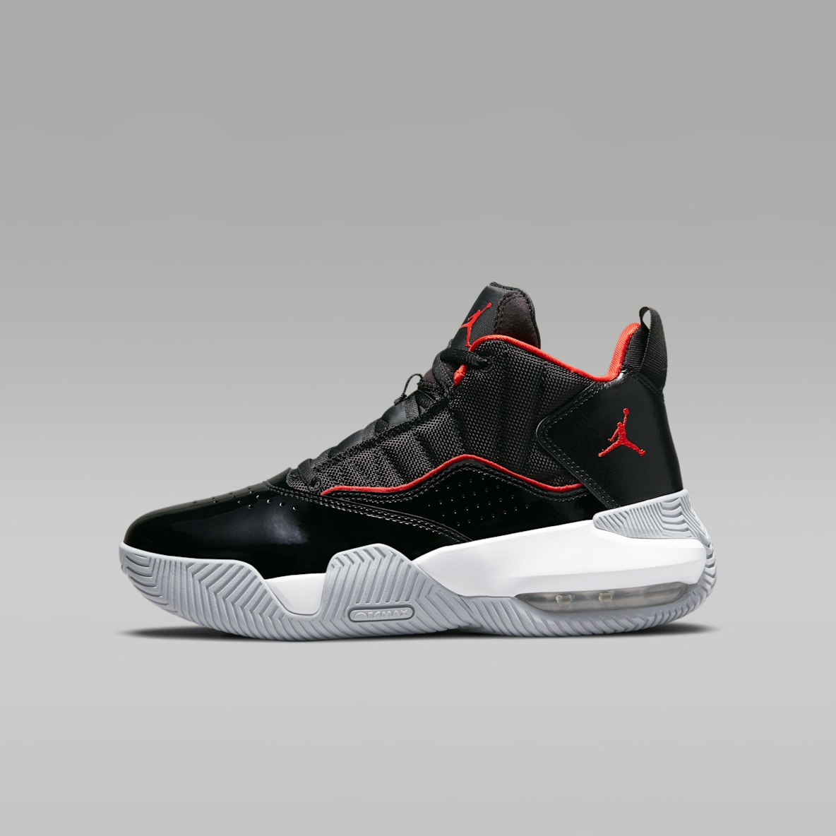 Jordan Nike Max Air Shoes. Nike.com